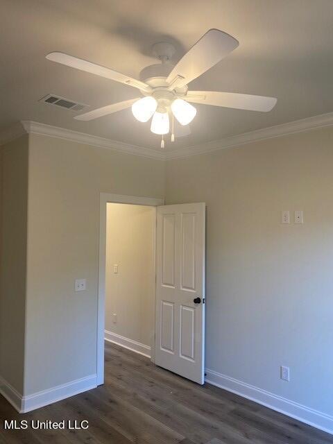 217 Herons Bay Cir, Madison, MS 39110 photo 11