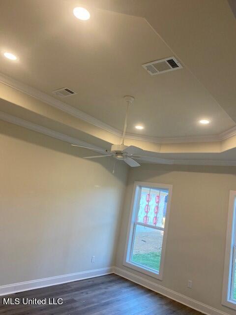 217 Herons Bay Cir, Madison, MS 39110 photo 18