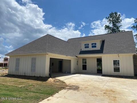 217 Herons Bay Cir, Madison, MS 39110 photo 2
