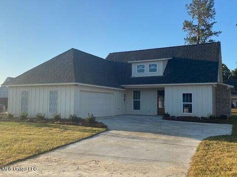 217 Herons Bay Cir, Madison, MS 39110 photo 1