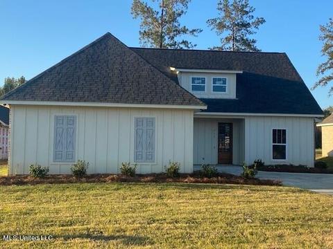 217 Herons Bay Cir, Madison, MS 39110 photo 4