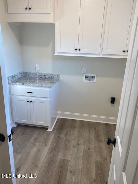 217 Herons Bay Cir, Madison, MS 39110 photo 7