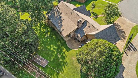 350 Durham Ct, Brandon, MS 39047 photo 31