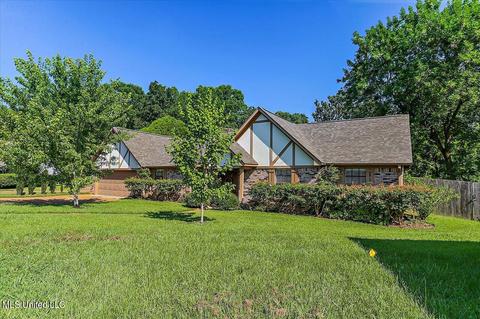 350 Durham Ct, Brandon, MS 39047 photo 4