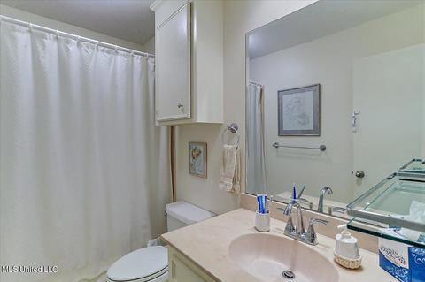 350 Durham Ct, Brandon, MS 39047 photo 16