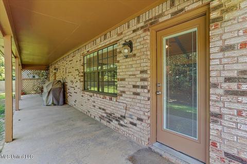 350 Durham Ct, Brandon, MS 39047 photo 18