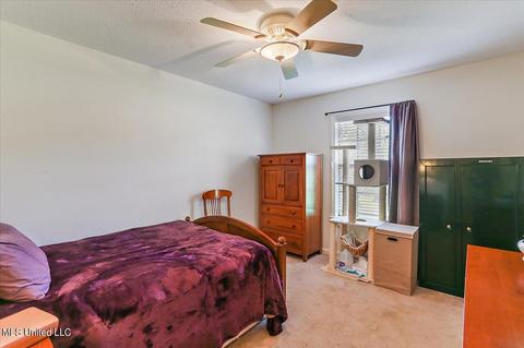 350 Durham Ct, Brandon, MS 39047 photo 17
