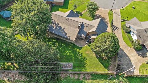 350 Durham Ct, Brandon, MS 39047 photo 29