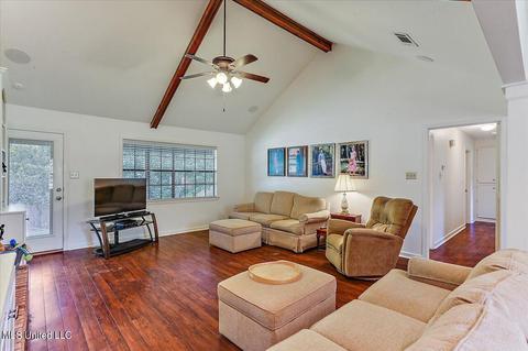 350 Durham Ct, Brandon, MS 39047 photo 7