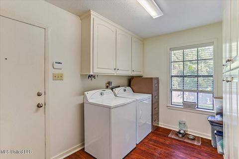 350 Durham Ct, Brandon, MS 39047 photo 12