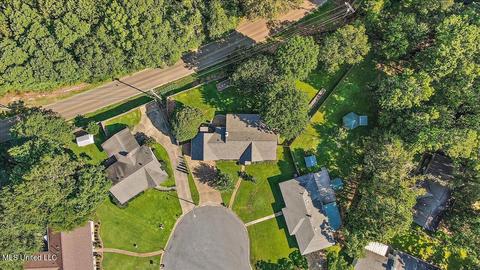 350 Durham Ct, Brandon, MS 39047 photo 26
