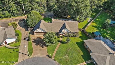 350 Durham Ct, Brandon, MS 39047 photo 25