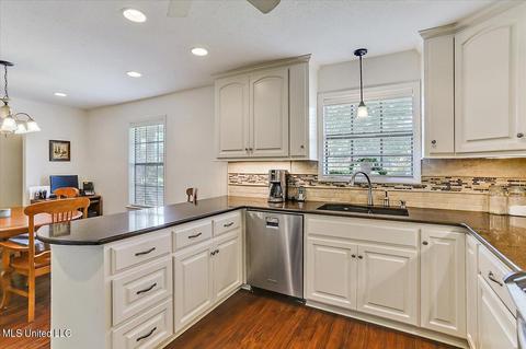 350 Durham Ct, Brandon, MS 39047 photo 8