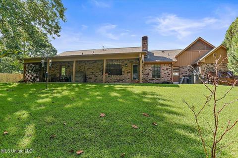 350 Durham Ct, Brandon, MS 39047 photo 19