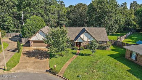 350 Durham Ct, Brandon, MS 39047 photo 24