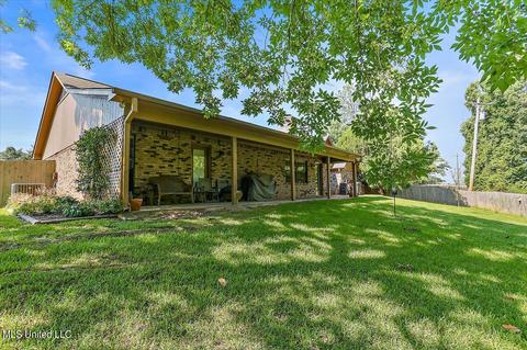 350 Durham Ct, Brandon, MS 39047 photo 21