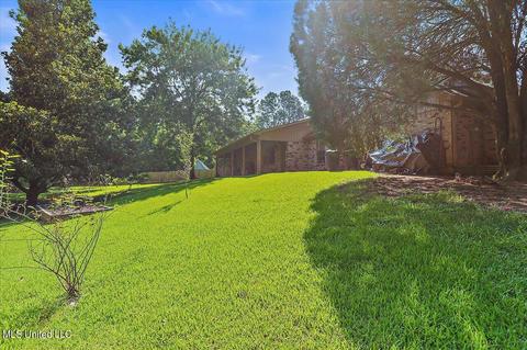 350 Durham Ct, Brandon, MS 39047 photo 20