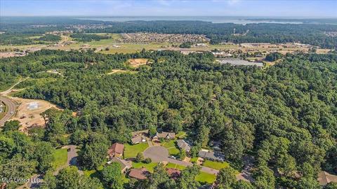 350 Durham Ct, Brandon, MS 39047 photo 23