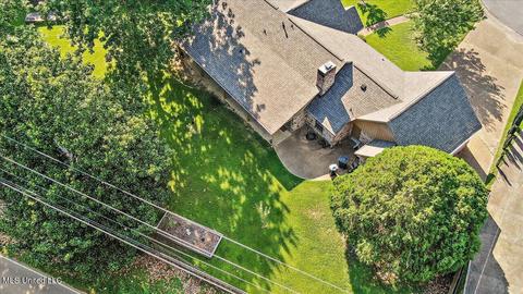 350 Durham Ct, Brandon, MS 39047 photo 30