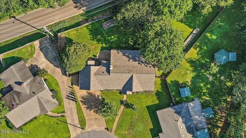 350 Durham Ct, Brandon, MS 39047 photo 27