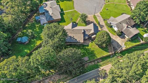 350 Durham Ct, Brandon, MS 39047 photo 28