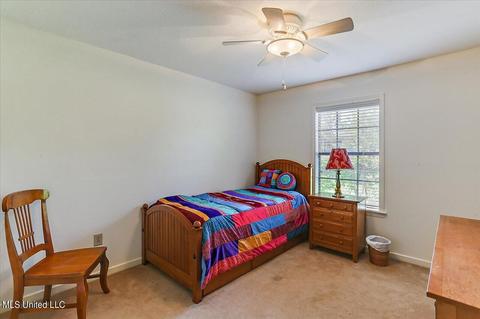 350 Durham Ct, Brandon, MS 39047 photo 15