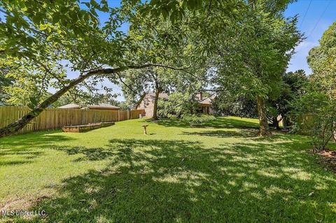 350 Durham Ct, Brandon, MS 39047 photo 22