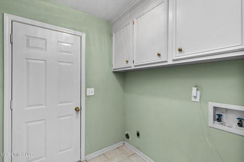 5012 Cedar Glenn Ct, Jackson, MS 39272 photo 15
