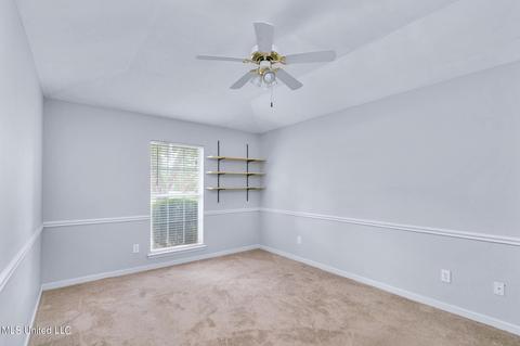 5012 Cedar Glenn Ct, Jackson, MS 39272 photo 21