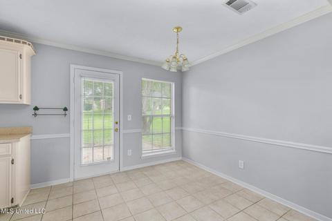 5012 Cedar Glenn Ct, Jackson, MS 39272 photo 11