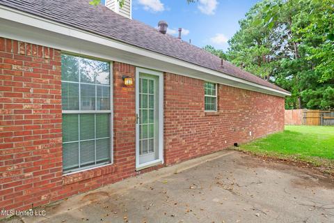 5012 Cedar Glenn Ct, Jackson, MS 39272 photo 26