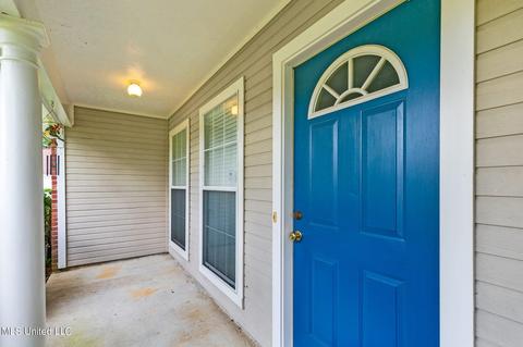 5012 Cedar Glenn Ct, Jackson, MS 39272 photo 7
