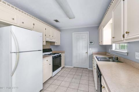 5012 Cedar Glenn Ct, Jackson, MS 39272 photo 12