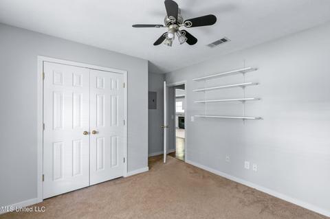5012 Cedar Glenn Ct, Jackson, MS 39272 photo 17