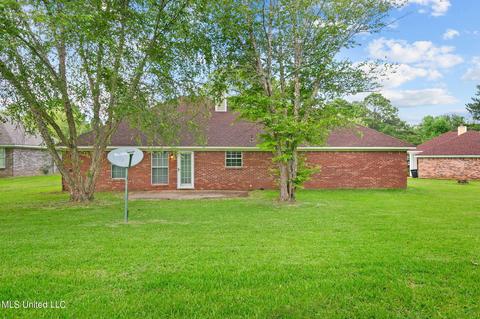 5012 Cedar Glenn Ct, Jackson, MS 39272 photo 29