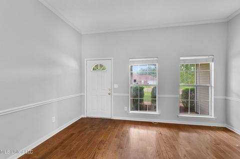 5012 Cedar Glenn Ct, Jackson, MS 39272 photo 8