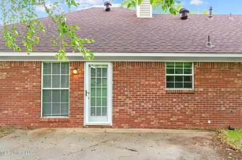5012 Cedar Glenn Ct, Jackson, MS 39272 photo 27