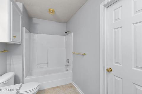 5012 Cedar Glenn Ct, Jackson, MS 39272 photo 24