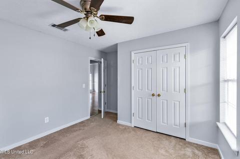 5012 Cedar Glenn Ct, Jackson, MS 39272 photo 20