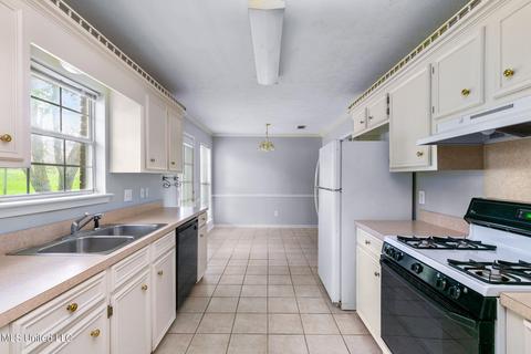 5012 Cedar Glenn Ct, Jackson, MS 39272 photo 14