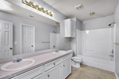 5012 Cedar Glenn Ct, Jackson, MS 39272 photo 23