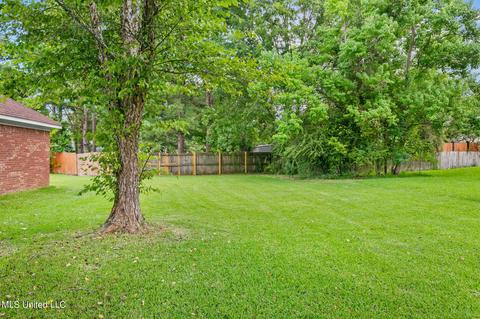 5012 Cedar Glenn Ct, Jackson, MS 39272 photo 31