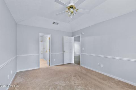 5012 Cedar Glenn Ct, Jackson, MS 39272 photo 22