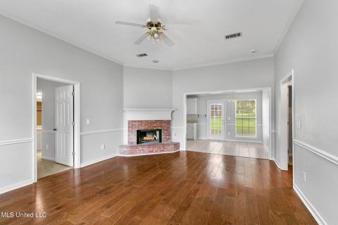 5012 Cedar Glenn Ct, Jackson, MS 39272 photo 10
