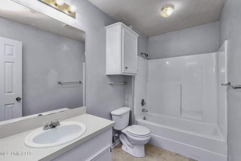 5012 Cedar Glenn Ct, Jackson, MS 39272 photo 18