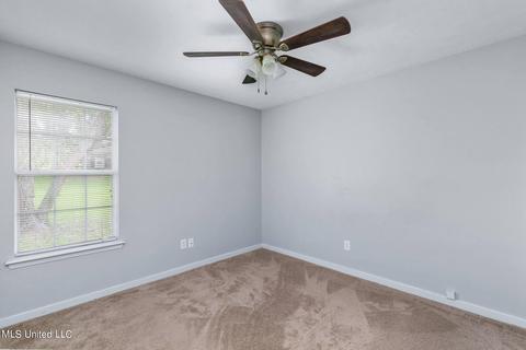 5012 Cedar Glenn Ct, Jackson, MS 39272 photo 19