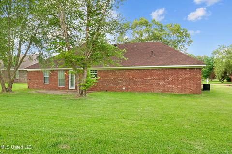 5012 Cedar Glenn Ct, Jackson, MS 39272 photo 30
