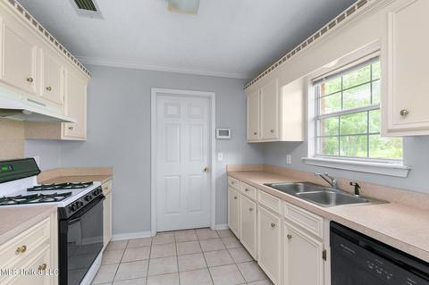 5012 Cedar Glenn Ct, Jackson, MS 39272 photo 13