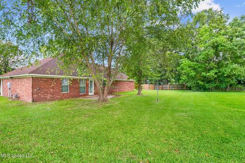 5012 Cedar Glenn Ct, Jackson, MS 39272 photo 28