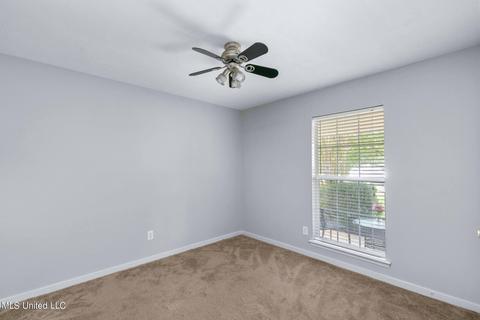 5012 Cedar Glenn Ct, Jackson, MS 39272 photo 16